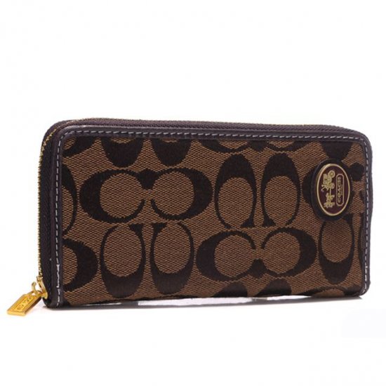 Coach Only $109 Value Spree 10 DCW